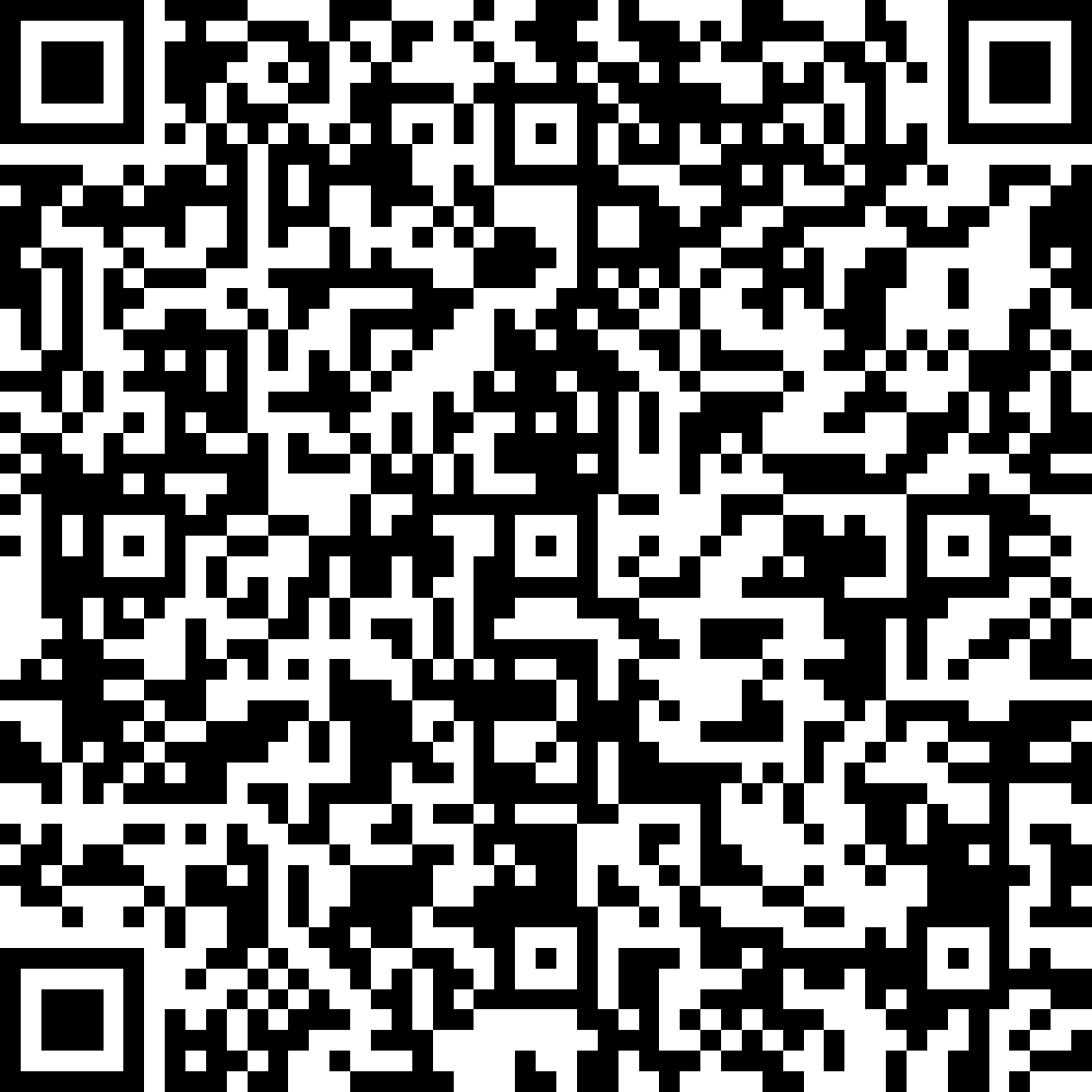 vCard von Axel Kalab