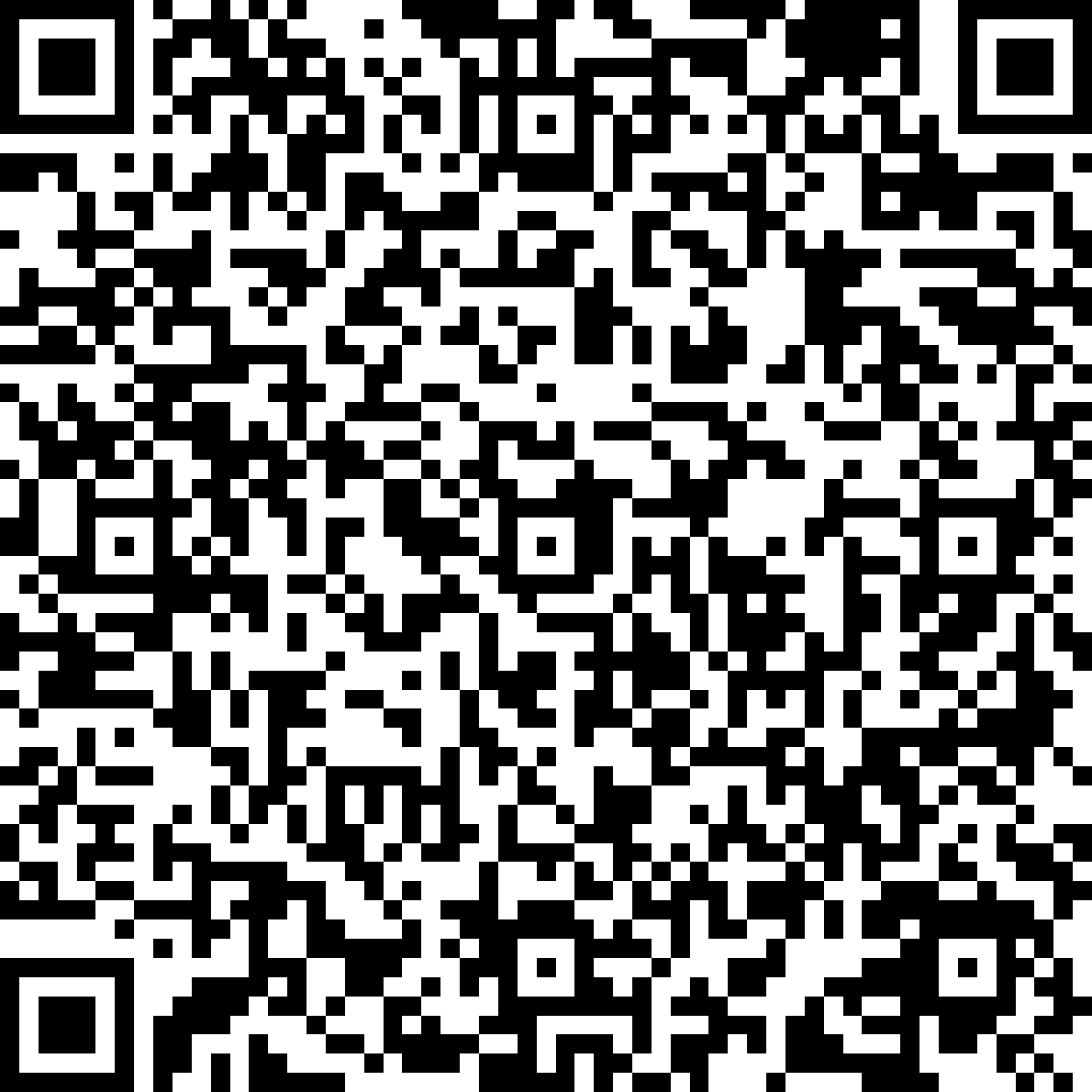 vCard von Stefan Hofstadler