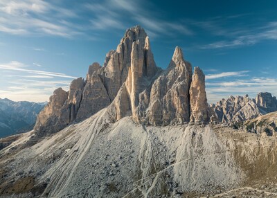 This is caption via alt-attribute Lorem ipsum dolor sit amet consectetur, adipisicing elit. Quibusdam omnis